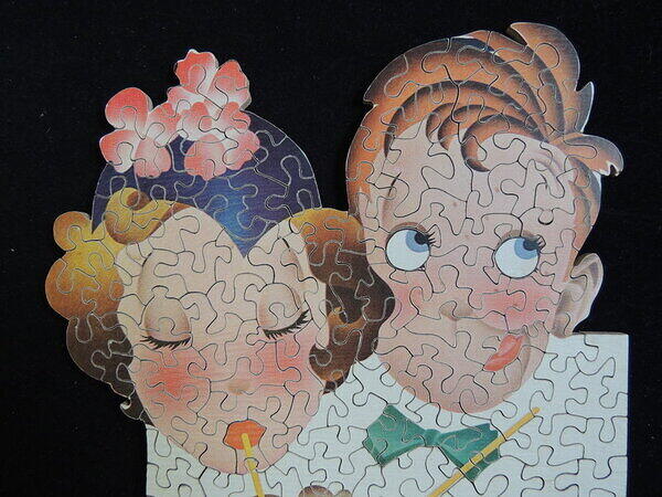 Politeness (Detail).JPG