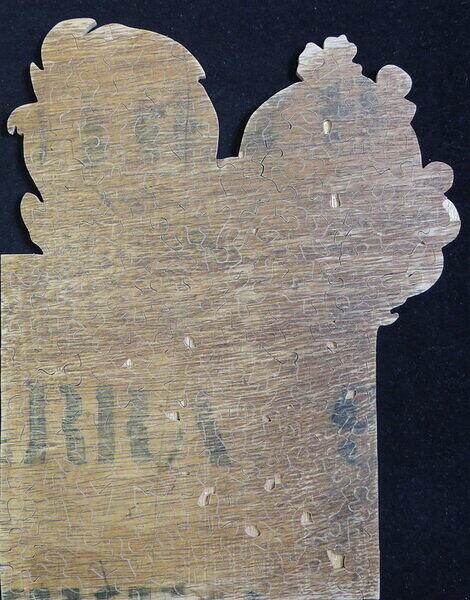 Politeness (Reverse).JPG