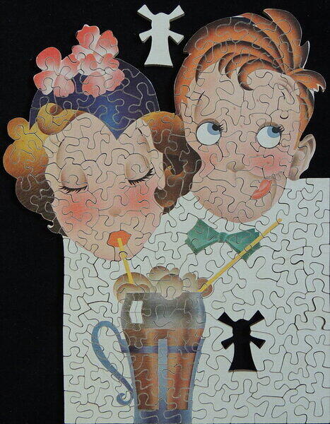 Politeness (Separate Windmill).JPG