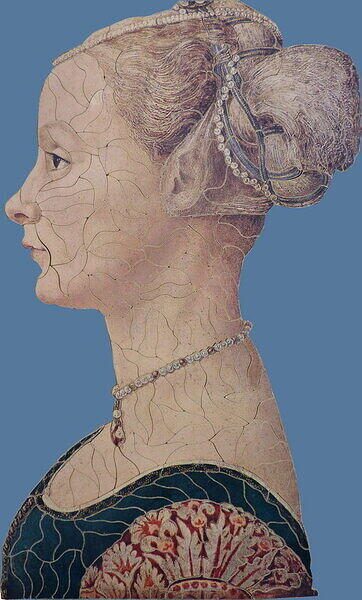PORTRAIT OF A GIRL (OUTLINE).jpg