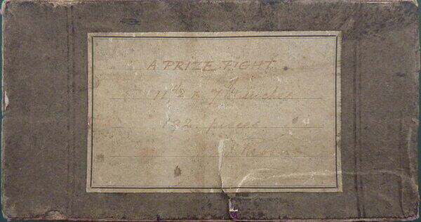 A PRIZE FIGHT (BOX).jpg