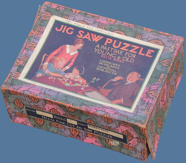 Punch & Judy (Box 3).JPG