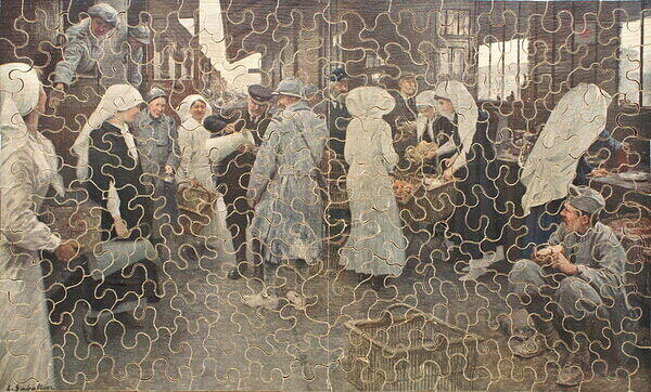 JIGSAW SABATTIER 001.jpg