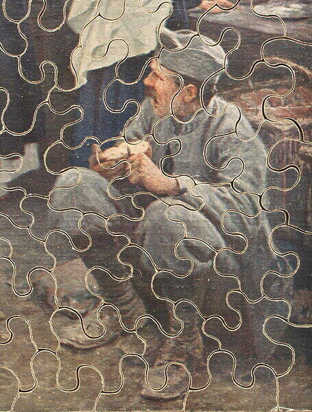 JIGSAW SABATTIER 003.jpg