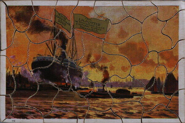 ROCKINGHAM SILVER-PLATE 001.jpg