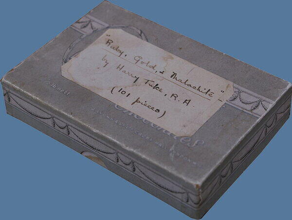 RUBY, GOLD & MALACHITE (BOX 2).jpg