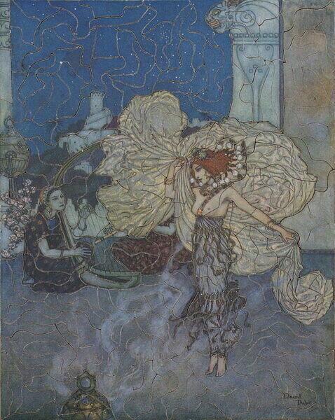 SALOME. DAUGHTER OF HERODIAS 001.jpg