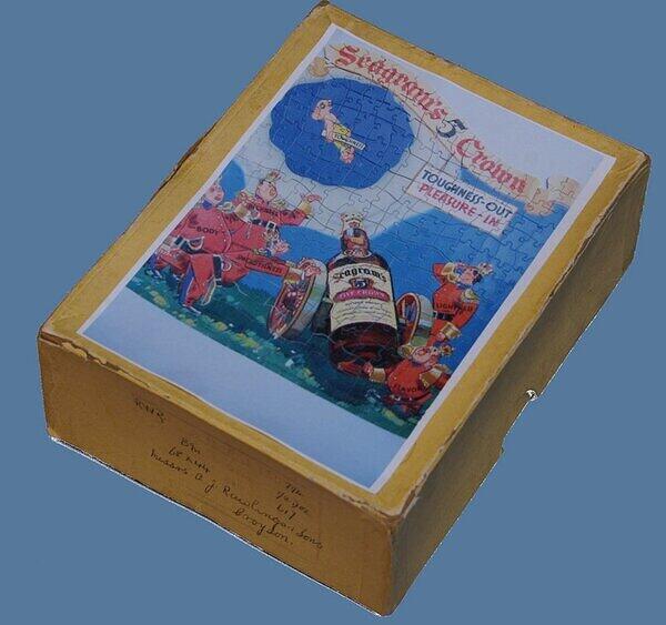 SEAGRAMS FIVE CROWN 006A.jpg