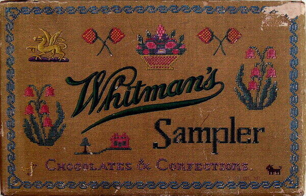 JigsawShatteredHopes (BOX).jpg