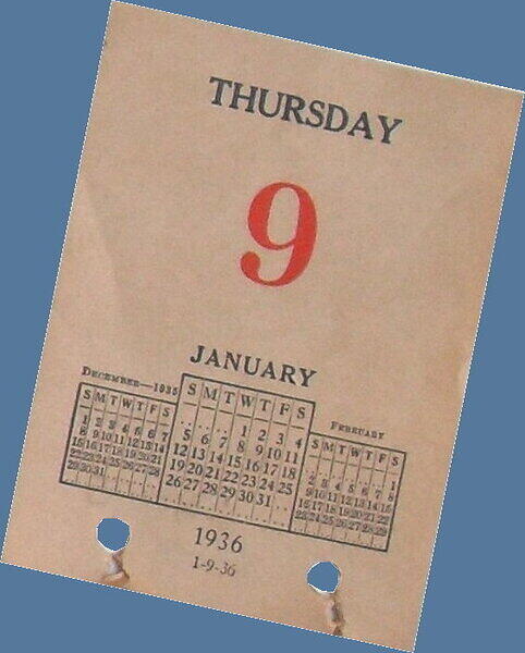 JigsawShatteredHopes (note 1).jpg