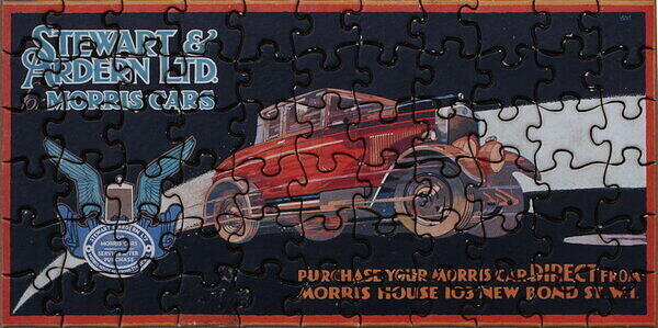 STEWART & ARDERN.jpg