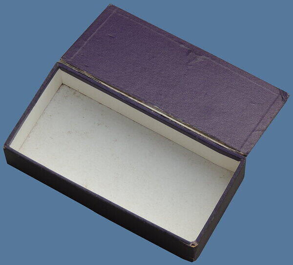 Military (Box 2).JPG