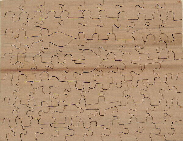Military (Reverse).JPG