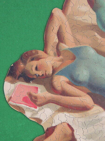 Untitled-Sunbathers on the Beach (Detail 1).JPG