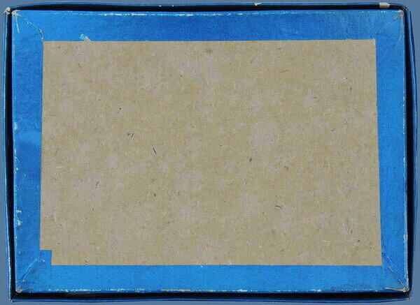 Watney-Boat Race (Box-Base).JPG