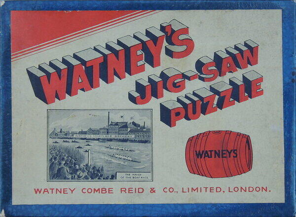 Watney-Boat Race (Box).JPG