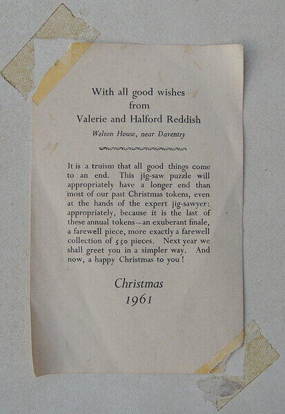 Welton House (Lable 1).JPG