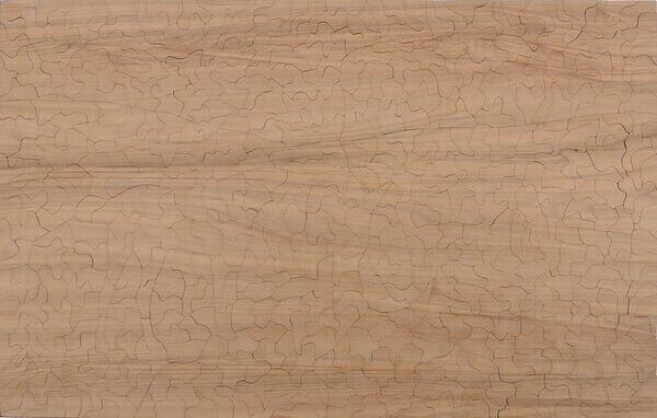 Where are you going to my Pretty Maid (Reverse).JPG