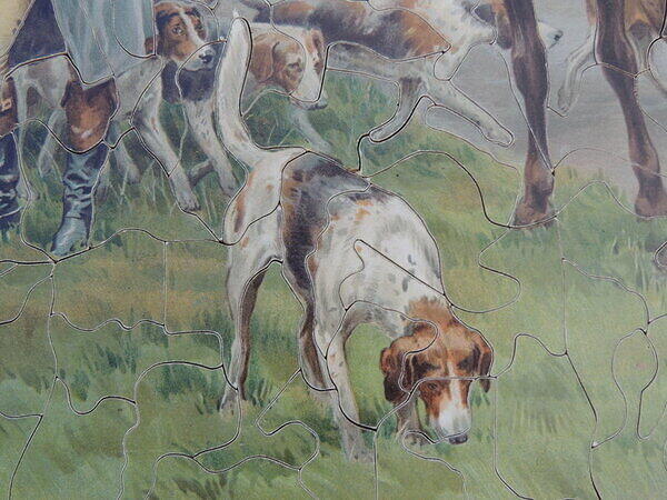 A Winter's Morning (Detail 2).JPG