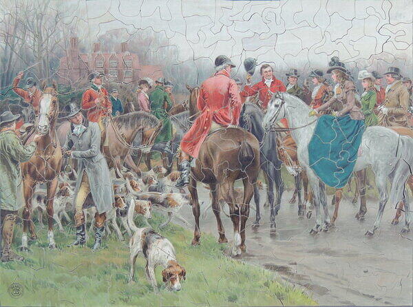 A Winter's Morning.JPG