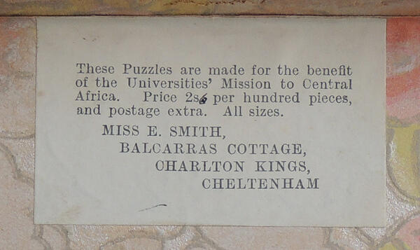 Label 2