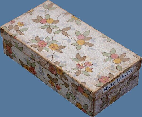 Fruit Harvest (Box).JPG