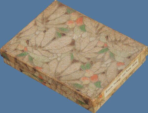 Lakeside Holidays (Box 2).JPG