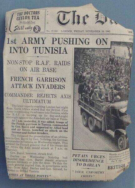 Lakeside Holidays (Detail 4).JPG