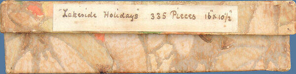 Lakeside Holidays (Label 1).JPG