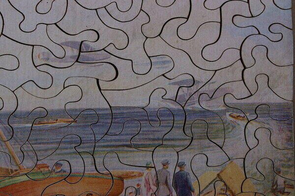 Landing Seaplane (Detail 2).JPG