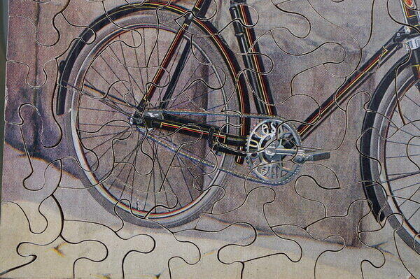 Landing Seaplane (Detail 3).JPG