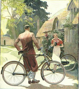 Landing Seaplane (webimage).jpg