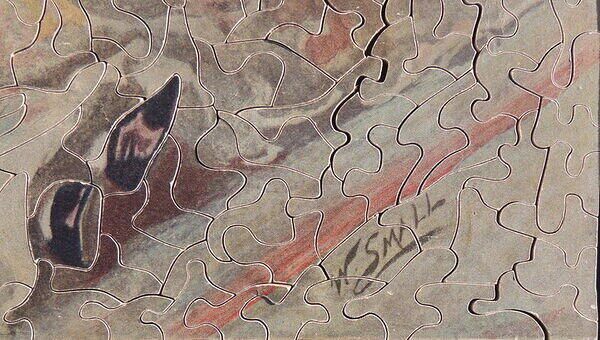 Question of Colour (Detail 4).JPG