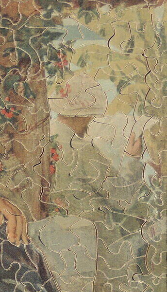 Question of Colour (Detail 5).JPG