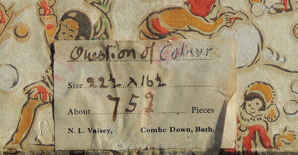 Question of Colour (Label).JPG