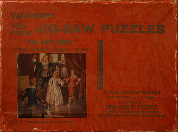 THE DANCING LESSON 002.jpg