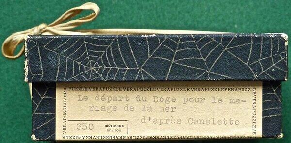 Le départ du Doge (Label).jpg
