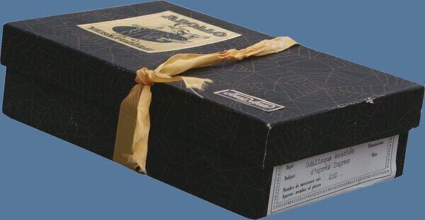 Odalisque couchée (Box 2).JPG