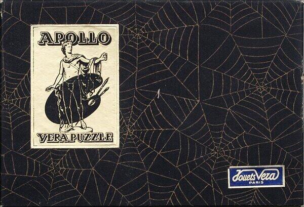 Odalisque couchée (Box).JPG