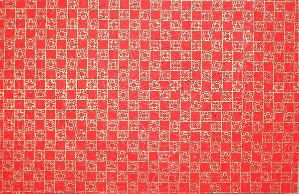 Odalisque couchée (Reverse).JPG