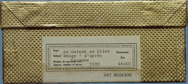 LE GARCON AU GILET ROUGE (BOX 2).jpg