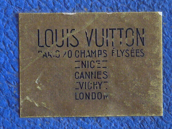 LE CHARGEMENT DE FOINS (LABEL2).jpg