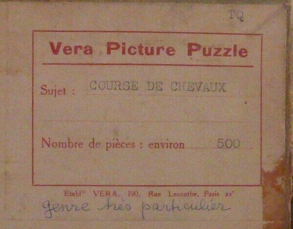 Course de chevaux (Label).jpg