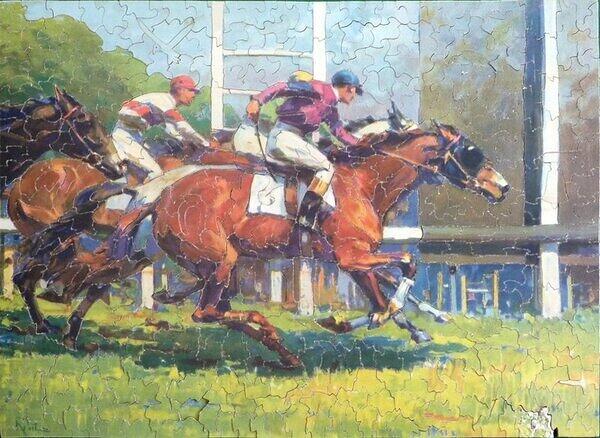 Course de chevaux.jpg