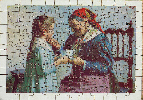 DEJEUNER DE GRAND-MERE.jpg