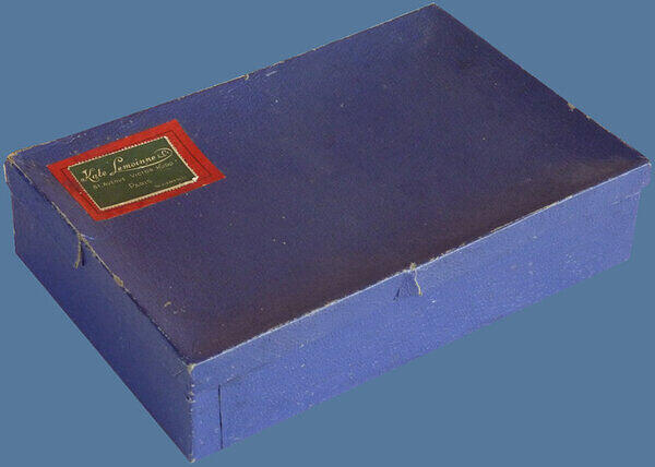 Diligence (Box 2).jpg