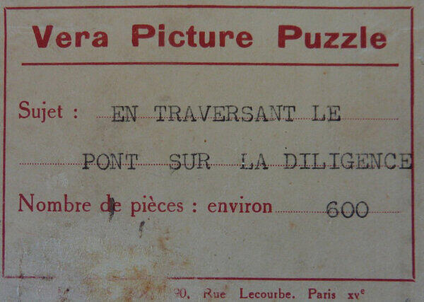 Diligence (Label).jpg