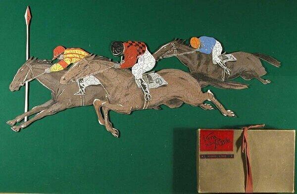 IN FULL RACE WITH BOX.JPG