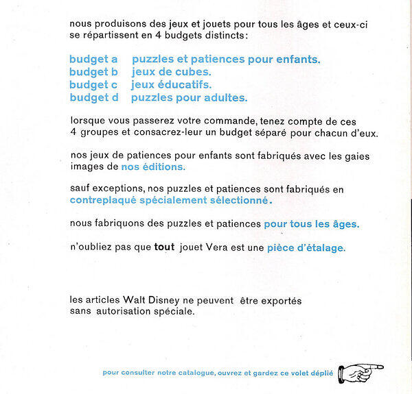 VERA CATALOGUE (FRONT LEAF 1).jpg