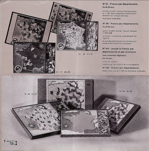 VERA CATALOGUE (P.7).jpg